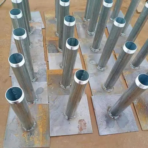 沧州沉降板施工的优缺点有哪些？